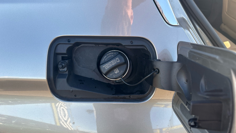 BMW 3 Series 320d Luxury 4dr Step Auto Diesel Saloon